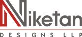 Niketan Designs LLP